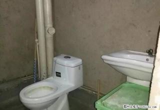 悦明小区，简单装修，交通便利 - 白银28生活网 by.28life.net