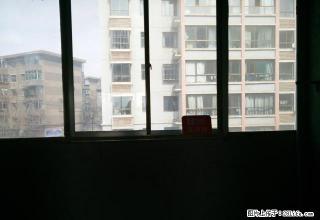 安民南区，小户型，简单装修 - 白银28生活网 by.28life.net