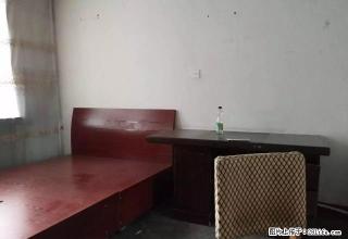 胜利街银光小区，简单装修，随时看房 - 白银28生活网 by.28life.net