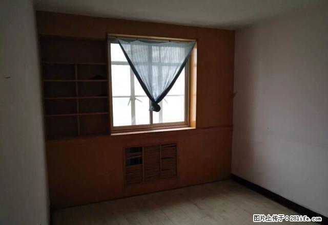 建安十字 两居室 简单装修 - 房屋出租 - 房屋租售 - 白银分类信息 - 白银28生活网 by.28life.net