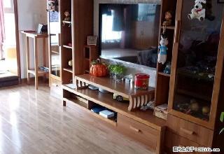 胜利街，2室2厅1卫，可以洗澡，做饭，5 楼，房子干净 - 白银28生活网 by.28life.net