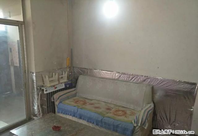 出租针织厂小区 1楼住房一套 - 房屋出租 - 房屋租售 - 白银分类信息 - 白银28生活网 by.28life.net