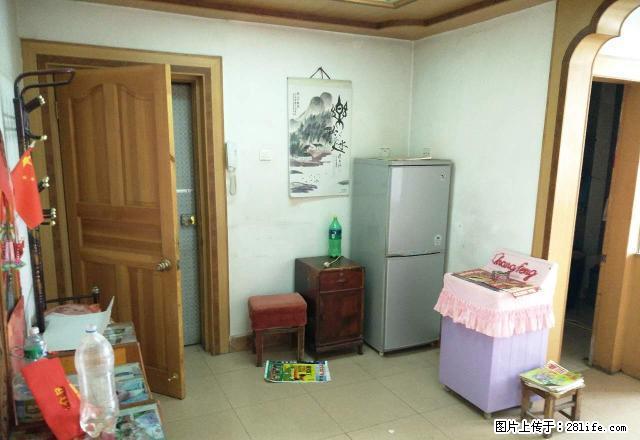 白银饭店好房出租 中等装修 - 房屋出租 - 房屋租售 - 白银分类信息 - 白银28生活网 by.28life.net