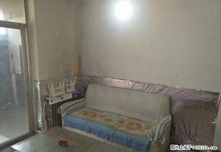 出租针织厂小区 1楼住房一套 - 白银28生活网 by.28life.net