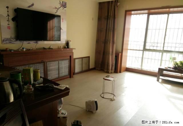 西区西苑小区一楼大房出租 - 房屋出租 - 房屋租售 - 白银分类信息 - 白银28生活网 by.28life.net
