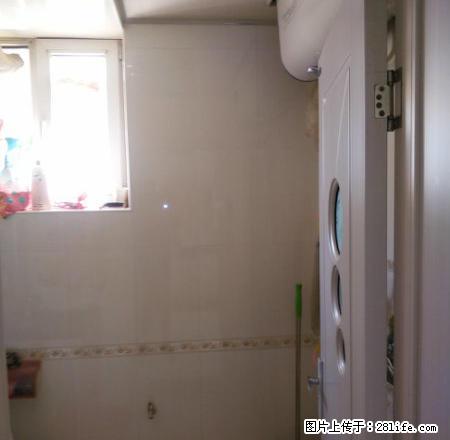 八号楼附近永丰街小区.一楼，精装修.南北通透.干净明亮. - 房屋出租 - 房屋租售 - 白银分类信息 - 白银28生活网 by.28life.net