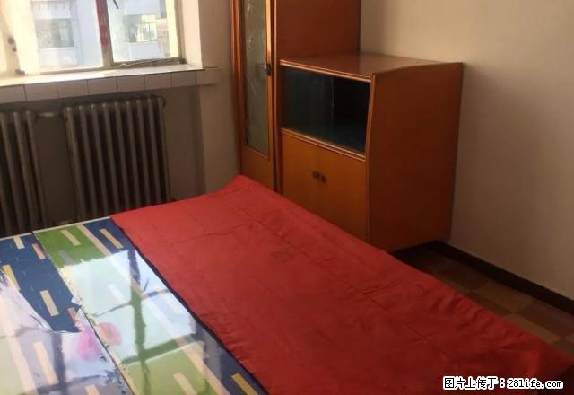 (单间出租)四龙路药店附近，4楼，可以洗澡，房子干净。 - 房屋出租 - 房屋租售 - 白银分类信息 - 白银28生活网 by.28life.net