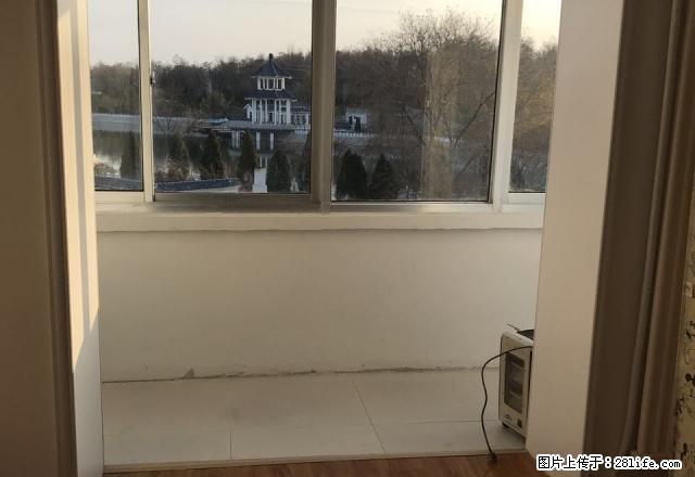 东山路市场中断，精装修，拎包入住 - 房屋出租 - 房屋租售 - 白银分类信息 - 白银28生活网 by.28life.net