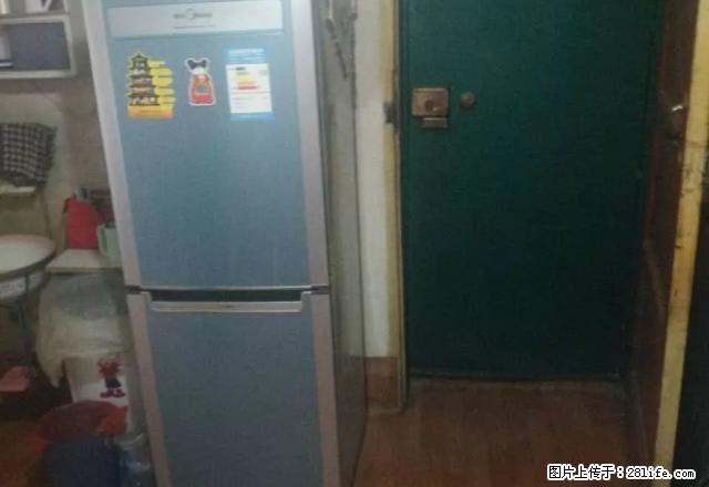 南部市场家属院 2楼 家电齐全 拎包入住 - 房屋出租 - 房屋租售 - 白银分类信息 - 白银28生活网 by.28life.net