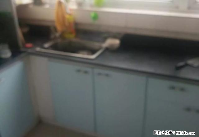 铁路小区 6楼 精装修 拎包入住 - 房屋出租 - 房屋租售 - 白银分类信息 - 白银28生活网 by.28life.net