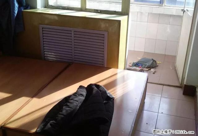 中心街2室2厅房屋出租 - 房屋出租 - 房屋租售 - 白银分类信息 - 白银28生活网 by.28life.net