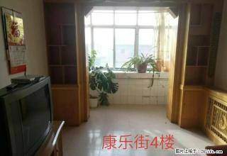 康乐街精装修小户型房屋出售 - 白银28生活网 by.28life.net