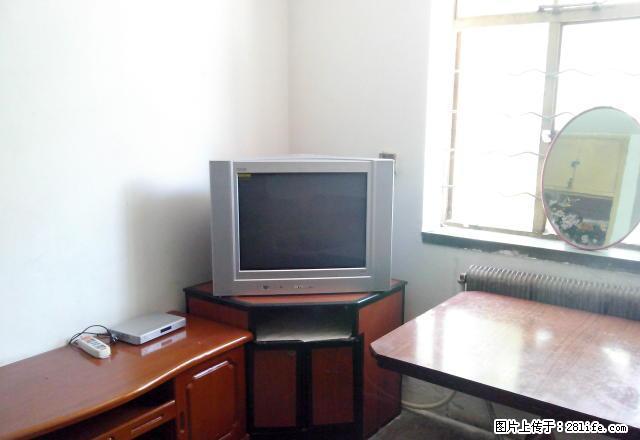 2981工农路棉纺厂家属院一楼 - 房屋出租 - 房屋租售 - 白银分类信息 - 白银28生活网 by.28life.net