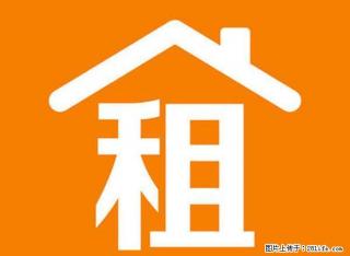 (单间出租)汽车站附近二楼三室二厅找男士合租 - 白银28生活网 by.28life.net