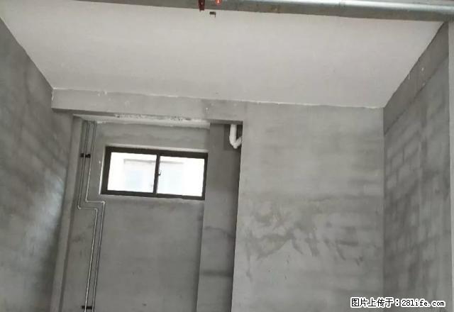 碧桂园店铺可做两层环境好 - 房屋出租 - 房屋租售 - 白银分类信息 - 白银28生活网 by.28life.net
