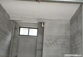 碧桂园店铺可做两层环境好 - 白银28生活网 by.28life.net