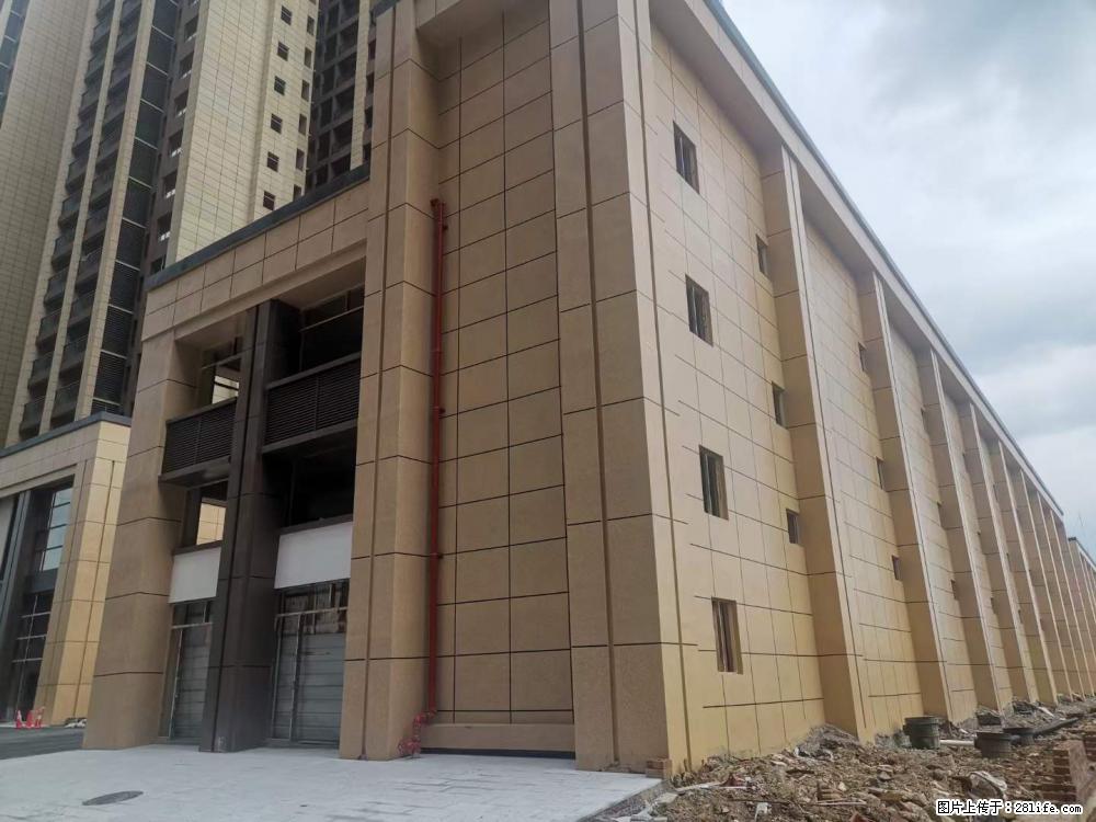 【广西三象建筑安装工程有限公司】外墙涂料工程 - 新手上路 - 白银生活社区 - 白银28生活网 by.28life.net