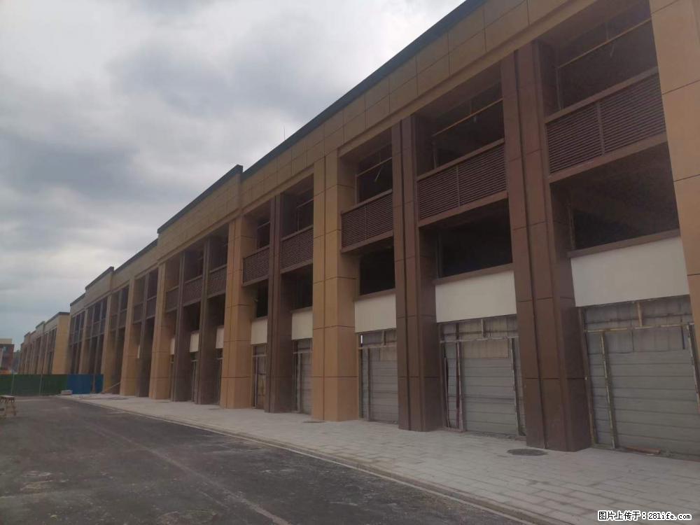 【广西三象建筑安装工程有限公司】外墙涂料工程 - 新手上路 - 白银生活社区 - 白银28生活网 by.28life.net