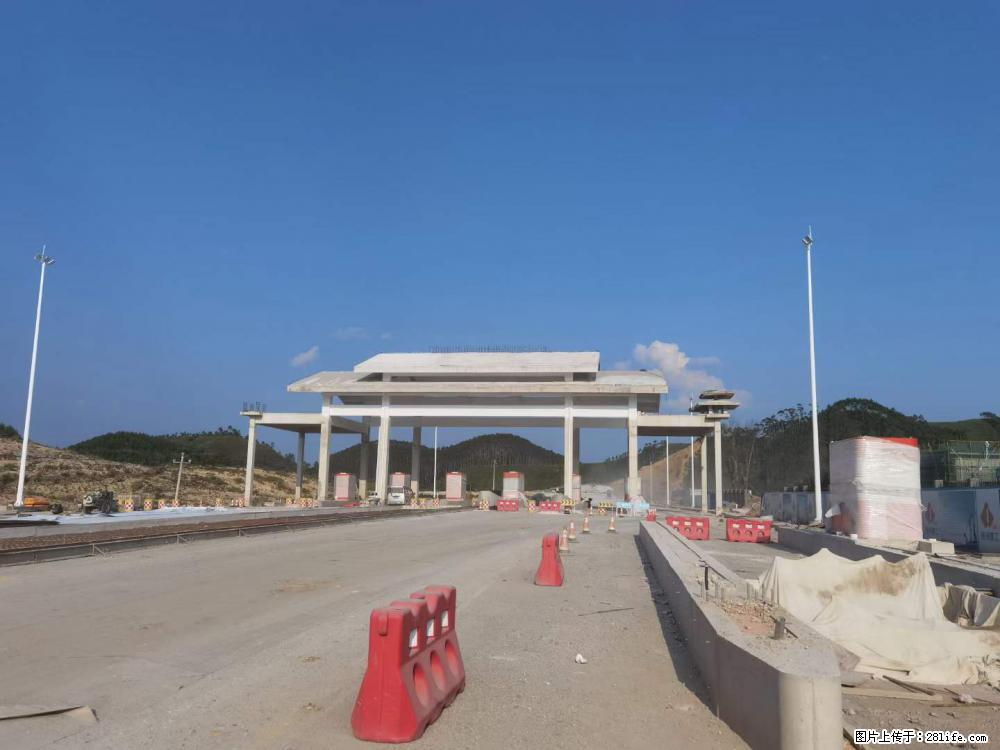 【桂林三象建筑材料有限公司】铝单板外装工程 - 新手上路 - 白银生活社区 - 白银28生活网 by.28life.net