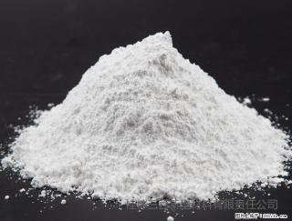 【桂林三鑫新型材料】油漆涂料专用碳酸钙 - 白银28生活网 by.28life.net