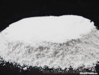 【桂林三鑫新型材料】600目重质碳酸钙 方解石粉重钙粉 - 白银28生活网 by.28life.net