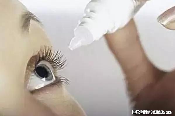 剪指甲、挖耳屎，这些日常小动作竟隐藏大危害！ - 白银生活资讯 - 白银28生活网 by.28life.net