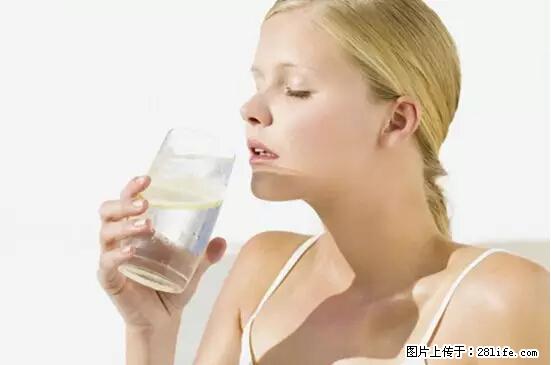 剪指甲、挖耳屎，这些日常小动作竟隐藏大危害！ - 白银生活资讯 - 白银28生活网 by.28life.net