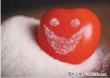 晕车、脚气、牙齿变黄、皮肤粗糙？学会这些三分钟搞定！ - 白银生活资讯 - 白银28生活网 by.28life.net