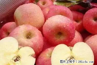 晕车、脚气、牙齿变黄、皮肤粗糙？学会这些三分钟搞定！ - 白银生活资讯 - 白银28生活网 by.28life.net