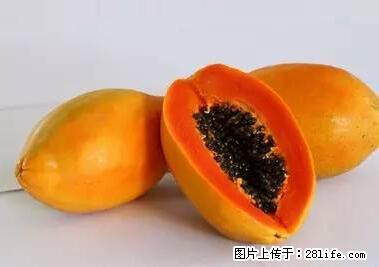 晕车、脚气、牙齿变黄、皮肤粗糙？学会这些三分钟搞定！ - 白银生活资讯 - 白银28生活网 by.28life.net