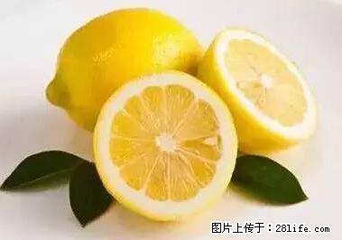晕车、脚气、牙齿变黄、皮肤粗糙？学会这些三分钟搞定！ - 白银生活资讯 - 白银28生活网 by.28life.net