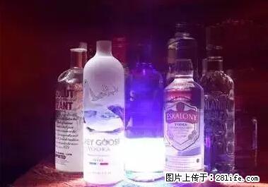 晕车、脚气、牙齿变黄、皮肤粗糙？学会这些三分钟搞定！ - 白银生活资讯 - 白银28生活网 by.28life.net