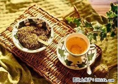 晕车、脚气、牙齿变黄、皮肤粗糙？学会这些三分钟搞定！ - 白银生活资讯 - 白银28生活网 by.28life.net