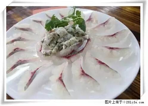 来广西旅游必吃这20道桂菜，不然就白来广西啦！ - 白银生活资讯 - 白银28生活网 by.28life.net