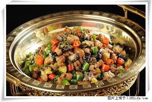 来广西旅游必吃这20道桂菜，不然就白来广西啦！ - 白银生活资讯 - 白银28生活网 by.28life.net