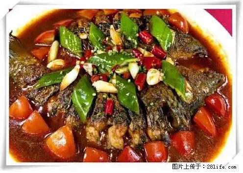 来广西旅游必吃这20道桂菜，不然就白来广西啦！ - 白银生活资讯 - 白银28生活网 by.28life.net