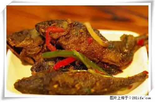 来广西旅游必吃这20道桂菜，不然就白来广西啦！ - 白银生活资讯 - 白银28生活网 by.28life.net