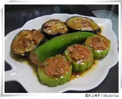 来广西旅游必吃这20道桂菜，不然就白来广西啦！ - 白银生活资讯 - 白银28生活网 by.28life.net