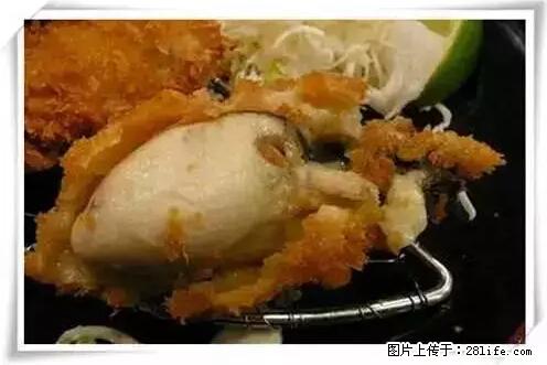 来广西旅游必吃这20道桂菜，不然就白来广西啦！ - 白银生活资讯 - 白银28生活网 by.28life.net