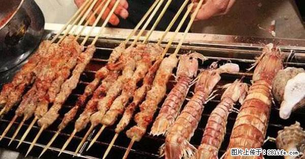 原来它这么毒，然而竟然满大街都是.... - 白银生活资讯 - 白银28生活网 by.28life.net