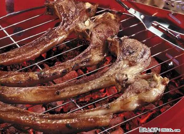 原来它这么毒，然而竟然满大街都是.... - 白银生活资讯 - 白银28生活网 by.28life.net