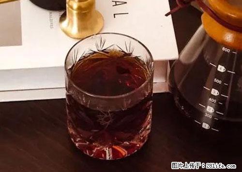 血管堵塞有“前兆”！手脚出现这4种异常，千万别忽视！ - 白银生活资讯 - 白银28生活网 by.28life.net