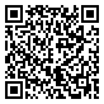 移动端二维码 - 广西春辉黑白根生产基地 www.shicai16.com - 白银分类信息 - 白银28生活网 by.28life.net