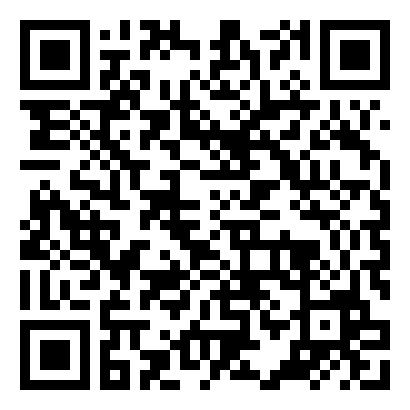 移动端二维码 - 灌阳县文市镇春辉石材厂 www.shicai18.com - 白银分类信息 - 白银28生活网 by.28life.net