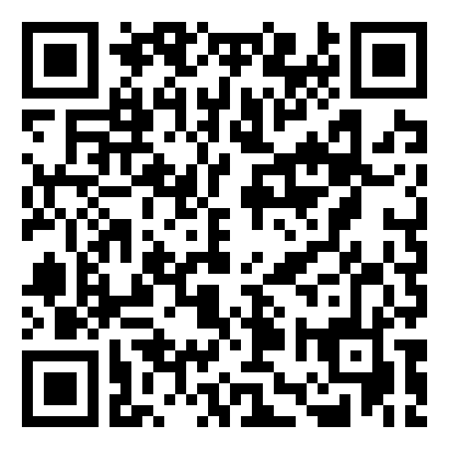 移动端二维码 - 广西三象建筑安装工程有限公司：广西桂林市龙胜酒店项目 - 白银分类信息 - 白银28生活网 by.28life.net