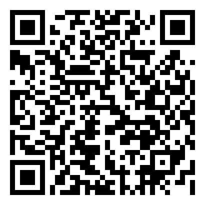 移动端二维码 - 广西三象建筑安装工程有限公司：广西桂林市时代广场项目 - 白银分类信息 - 白银28生活网 by.28life.net
