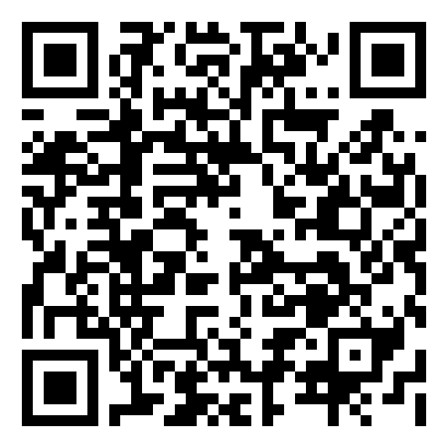 移动端二维码 - 灌阳县文市镇远洋石材总厂 shicai158.julong5.com - 白银分类信息 - 白银28生活网 by.28life.net