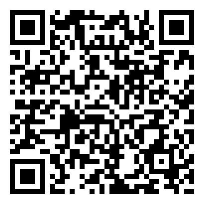 移动端二维码 - 广西远洋黑白根生产基地 shicai9.julong5.com - 白银分类信息 - 白银28生活网 by.28life.net