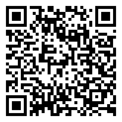 移动端二维码 - 灌阳县文市镇万达石材厂 www.shicai3.cn - 白银分类信息 - 白银28生活网 by.28life.net