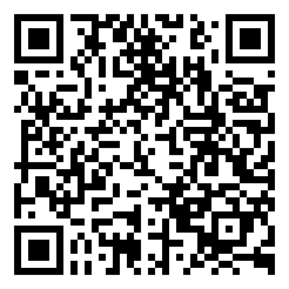 移动端二维码 - 广西万达黑白根生产基地 www.shicai68.com - 白银分类信息 - 白银28生活网 by.28life.net